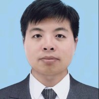 肖明彪