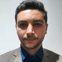 Ben Tahar Mohamed