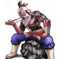 夏天逸