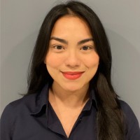 Jasmine Mary Lim