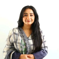 Wajiha Iftikhar