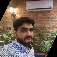 Engr. Muhammad Azeem PMP®, PE