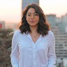 Itzel Osornio