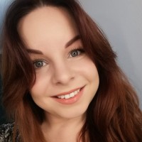 Kornelia Tomczak ♦ KERAJ Logistics