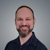 Greg Leblanc