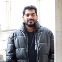 Vinit K.