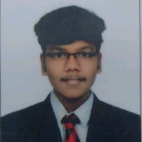 Jeet Kumar
