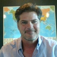 Chris Dahlberg