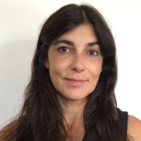 Laura Proenca
