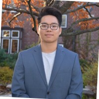 Minh Tran