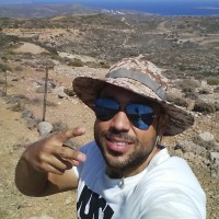 Giorgos Stratakis