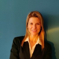 Estela Indaco Apostolides