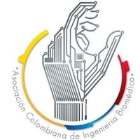 ACIB Ingeniería Biomédica Colombia