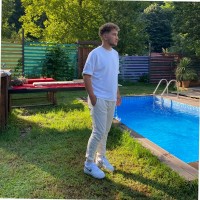 Emre Bahar