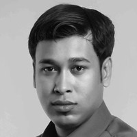 Goutam Kumar Banik