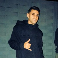 Artur Ramos Ribeiro