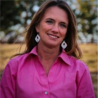 Amy Mcnamee