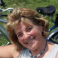 Arlene Jacobelli