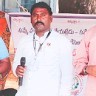Chandu Mogili