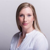 Franziska Gerber