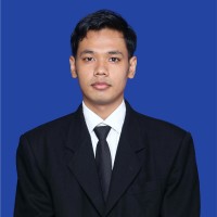 Muhammad Riza