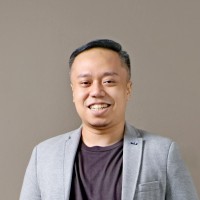 Muhammad Ajie Santika