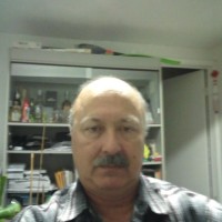 Jaime Barahona