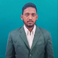 Sree Nath