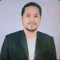 Peter Pol Salcedo