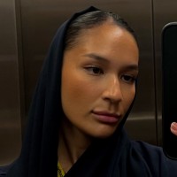 Sara Samarkandi
