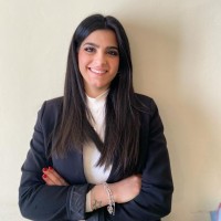 Alessia Ambrosio