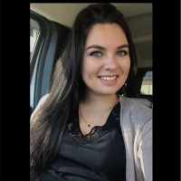 Jackie Bjork