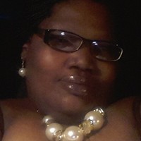 Jessica Cobbs