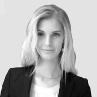 Madeleine Gustafsson