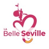SOMOS Seville