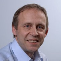 Nick Simpson