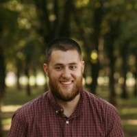 Ryan Kirkland