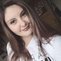 Samantha Ansel