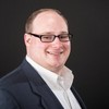 Jeff Hertlein