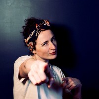 Margaux Bédé 🎙🌱