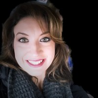 Amy Meyers