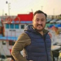 Hakan Fehmi Yazgan
