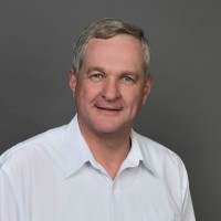 Andrew Doven