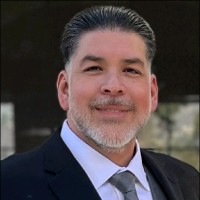 Felipe Sanchez