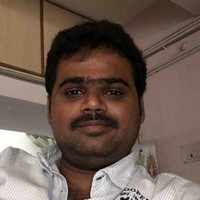 L Lohith