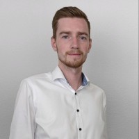 Johannes Möller