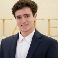 Jacob West