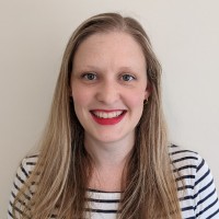Amelia Vahtrick