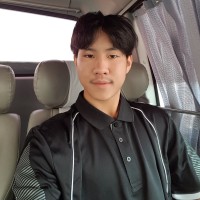 Newton Sythong