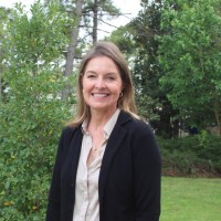 Karen Edmonds